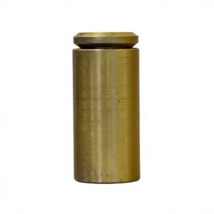 PC Strand Connector